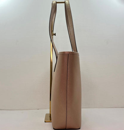 BOLSO TOTE MICHAEL KORS