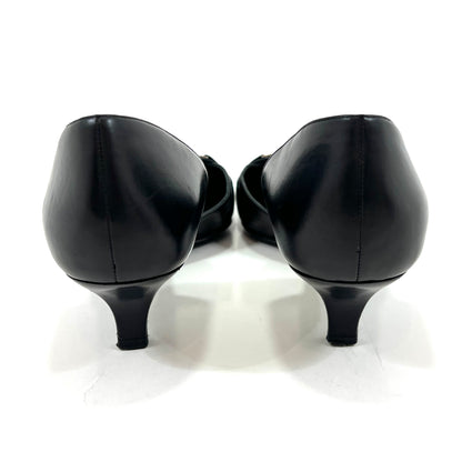ZAPATOS DIOR