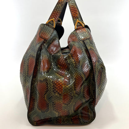 BOLSO GUCCI