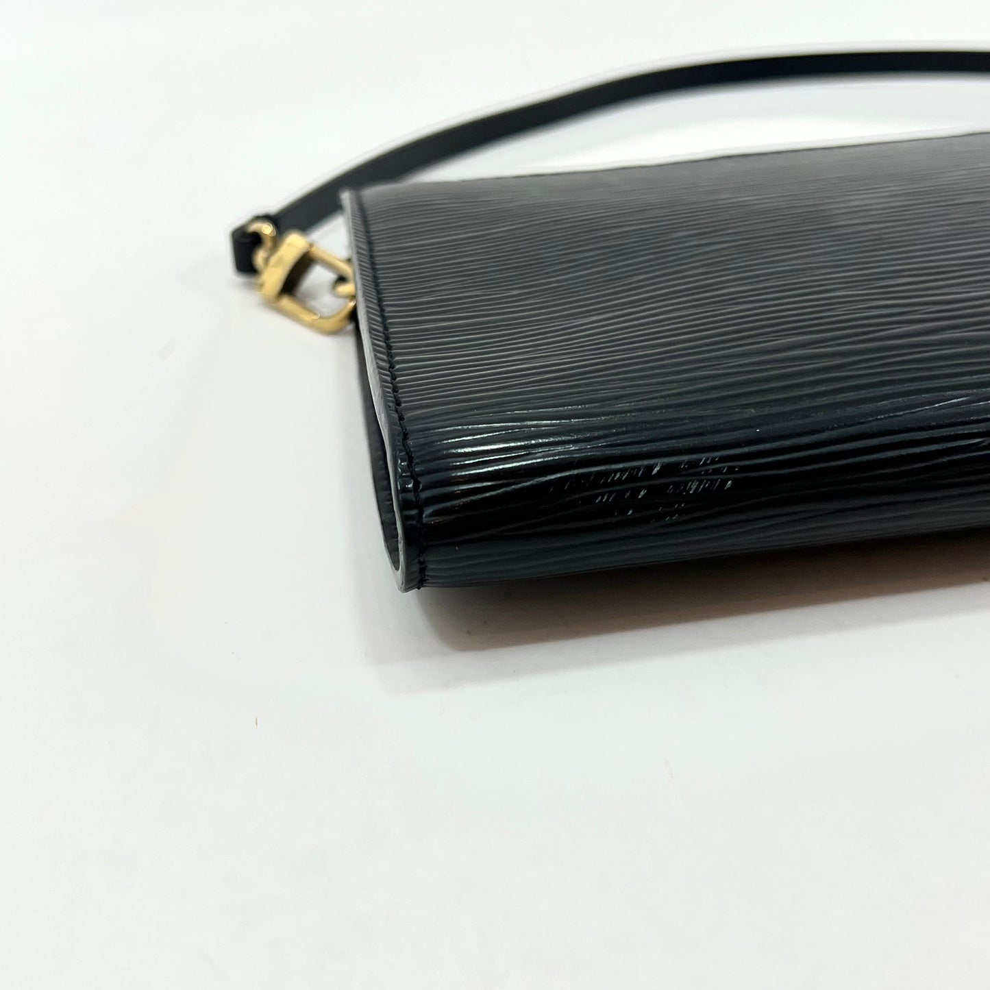 POCHETTE LOUIS VUITTON