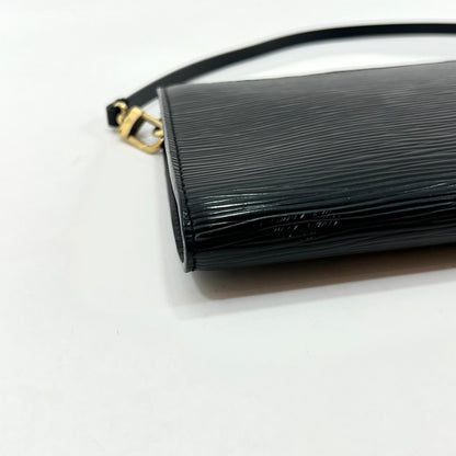 POCHETTE LOUIS VUITTON