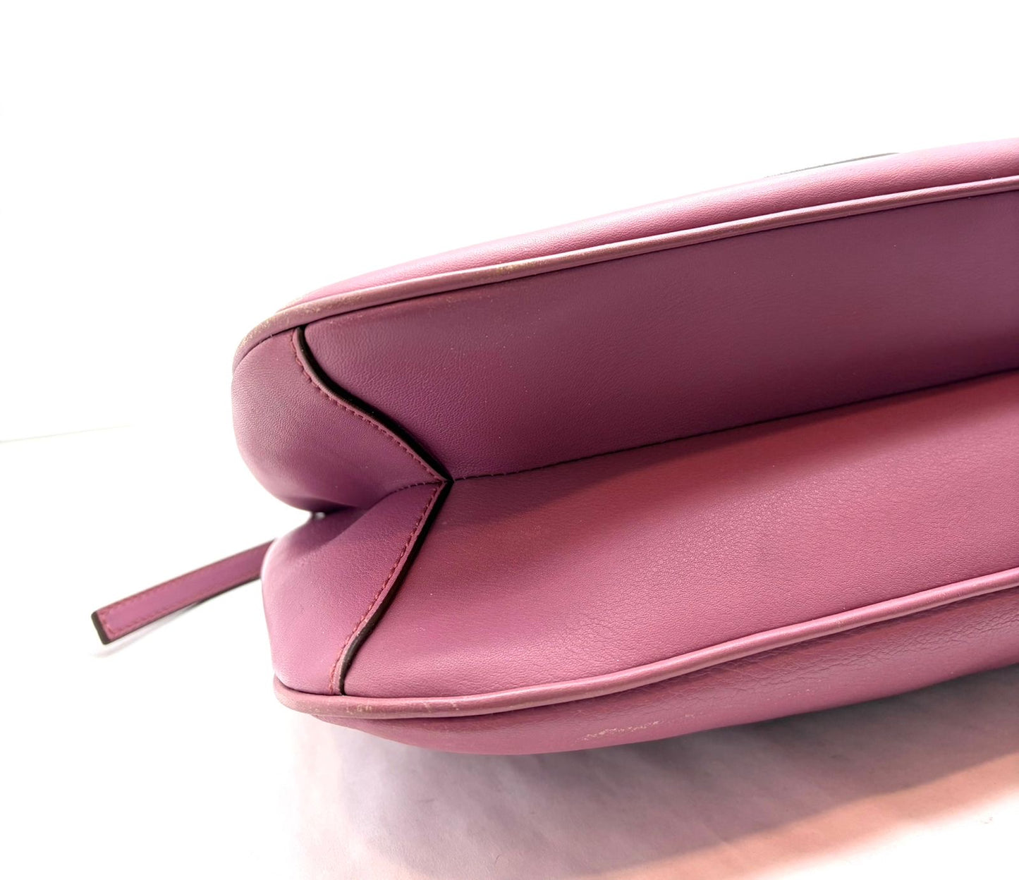 BOLSO SALVATORE FERRAGAMO
