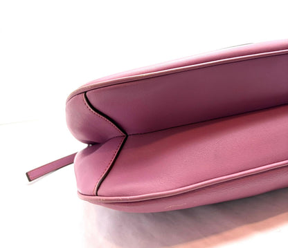 BOLSO SALVATORE FERRAGAMO