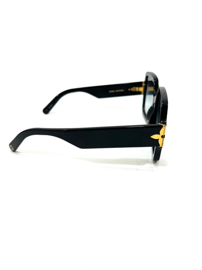 LENTES LOUIS VUITTON