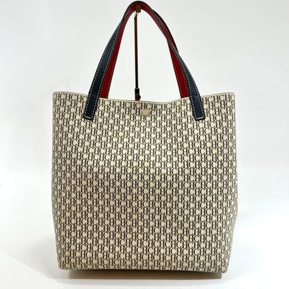 MATRYOSHKA CAROLINA HERRERA