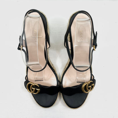 WEDGES GUCCI