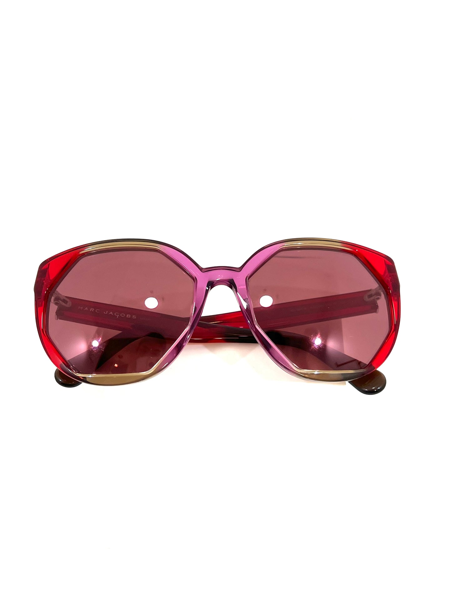 LENTES MARC JACOBS