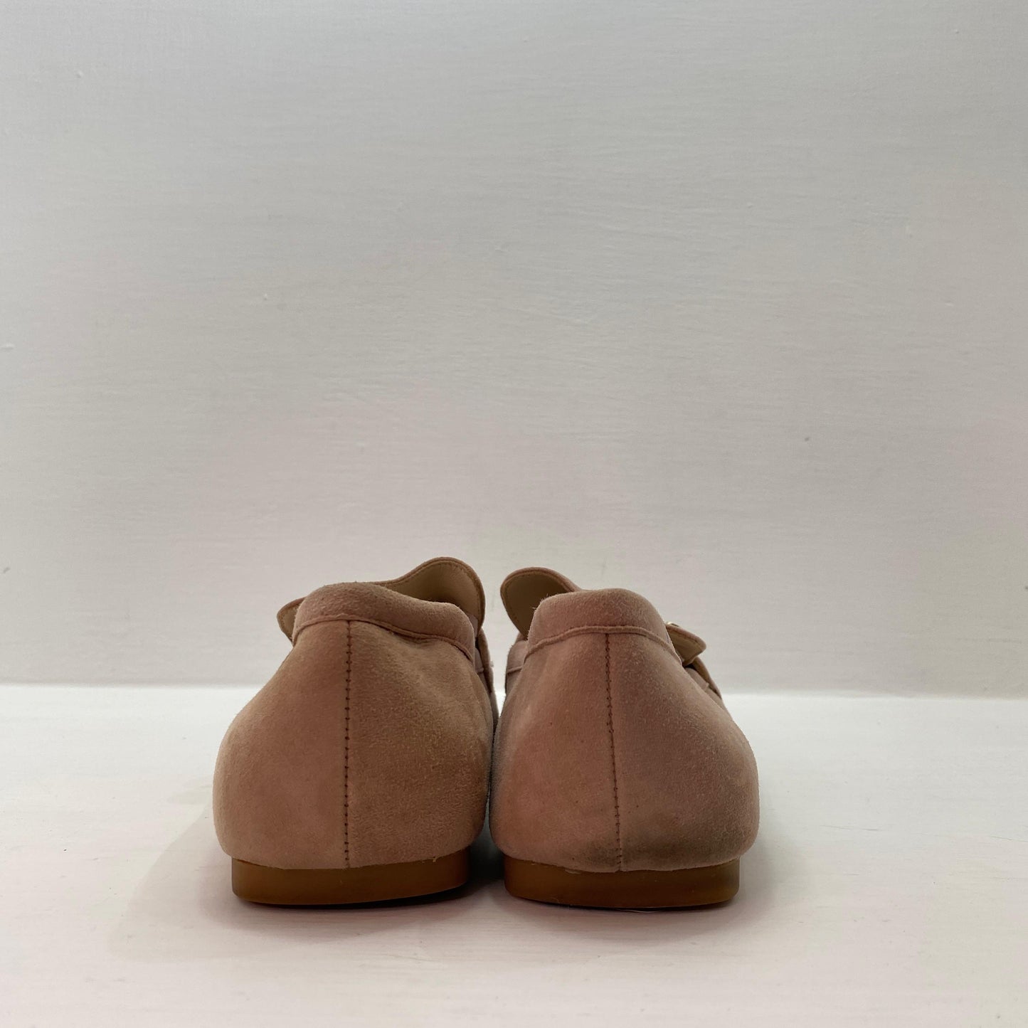 MOCASINES KATE SPADE