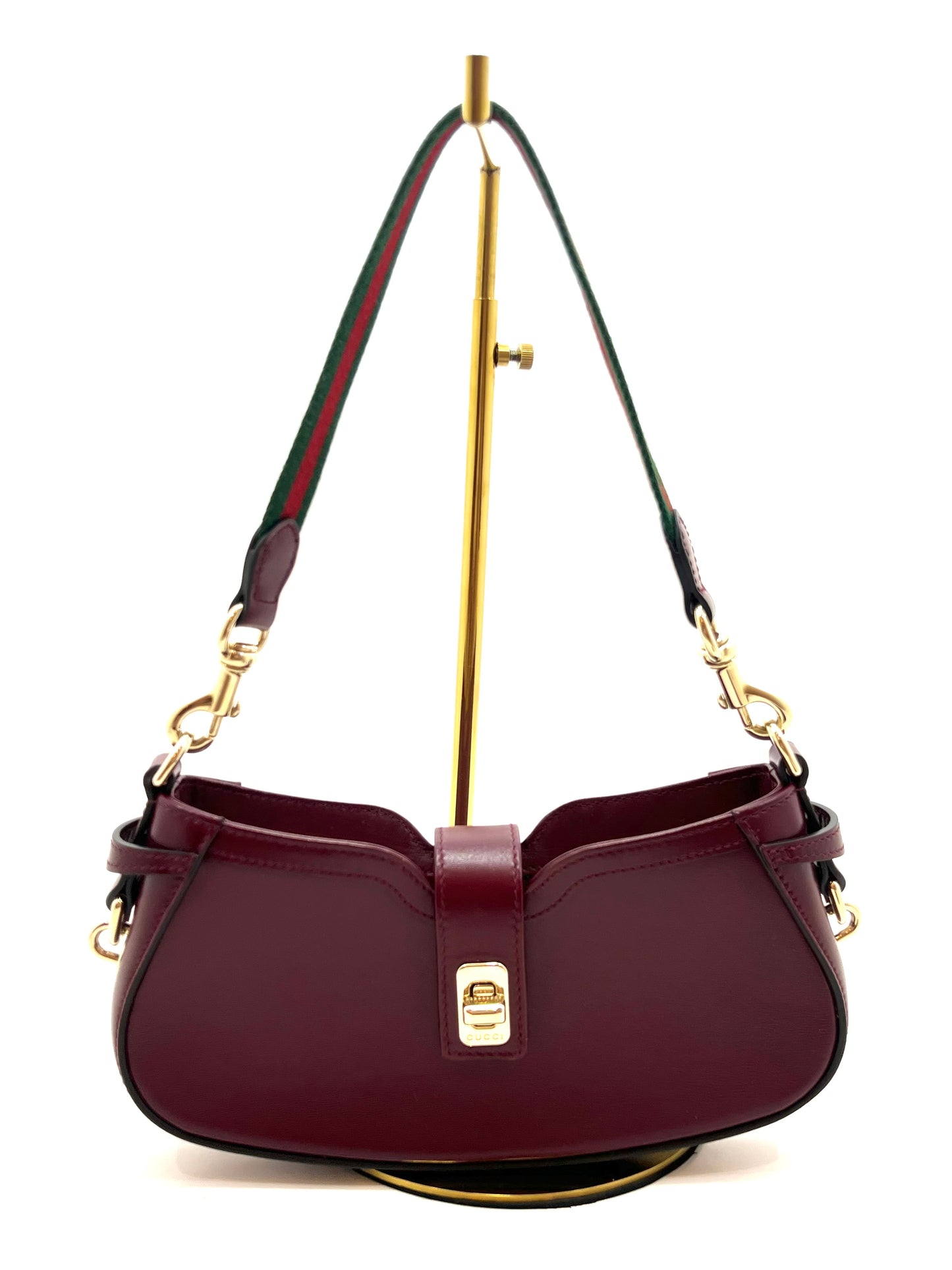 BOLSO GUCCI