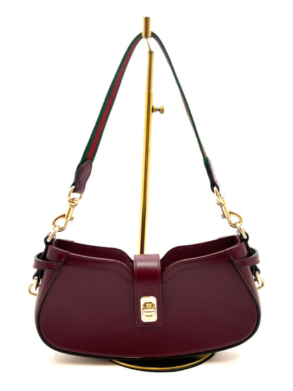 BOLSO GUCCI