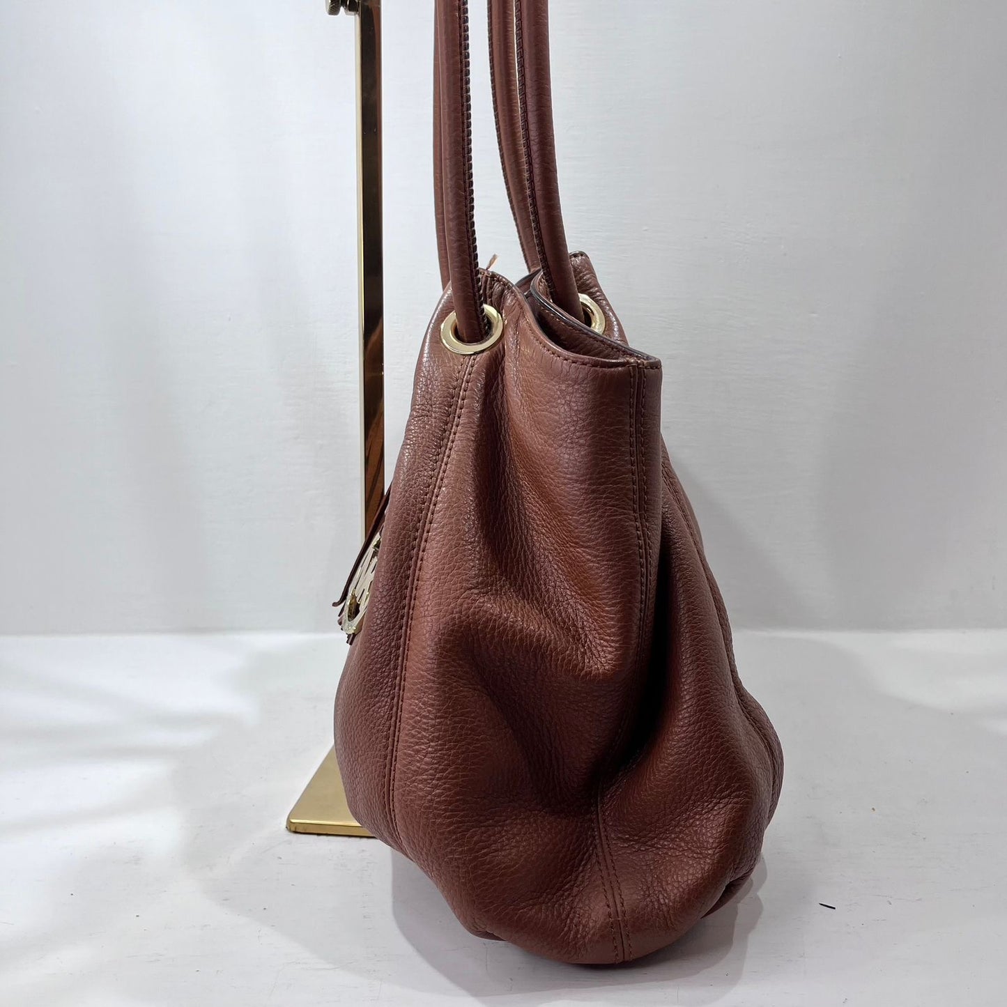 BOLSO MICHAEL KORS