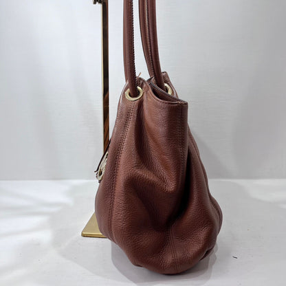 BOLSO MICHAEL KORS