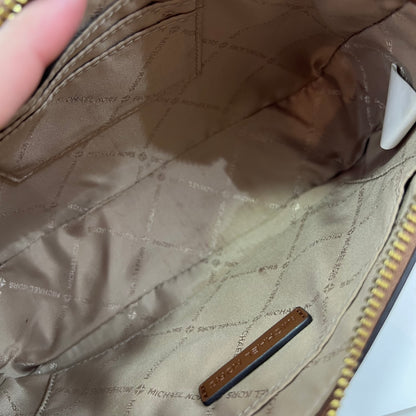 CROSSBODY MICHAEL KORS