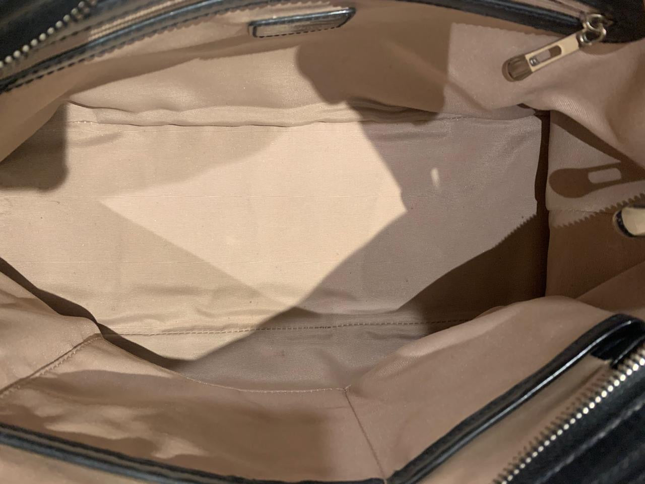 BOLSO BURBERRY