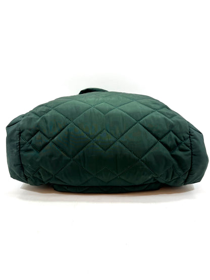 PAÑALERA MARC JACOBS