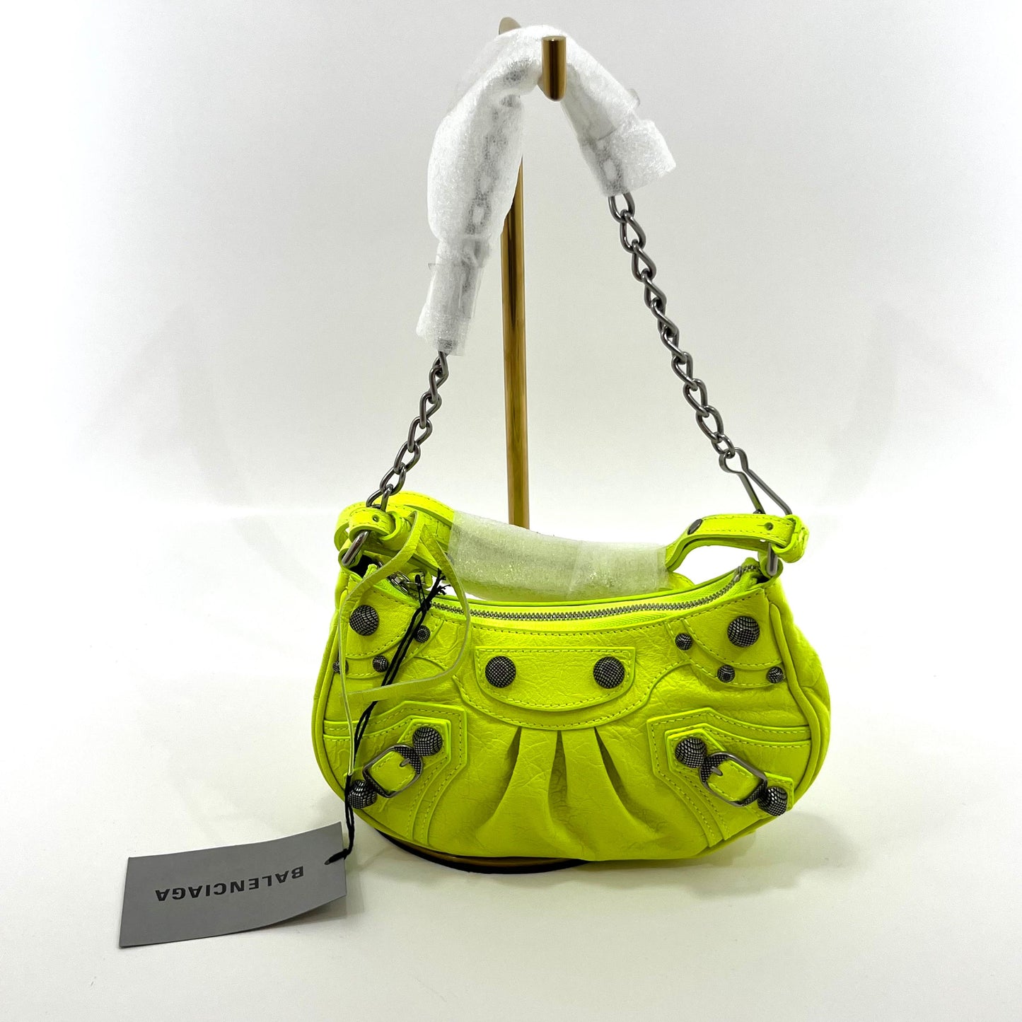 BOLSO BALENCIAGA