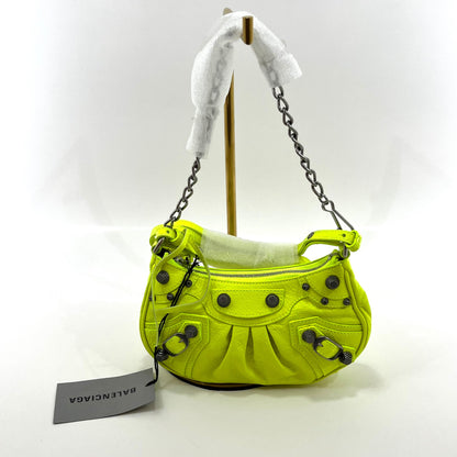 BOLSO BALENCIAGA
