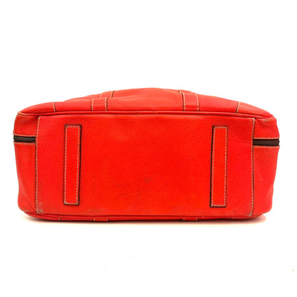 MALETA CAROLINA HERRERA