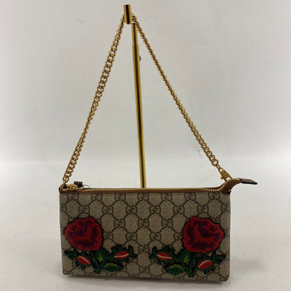 POCHETTE GUCCI