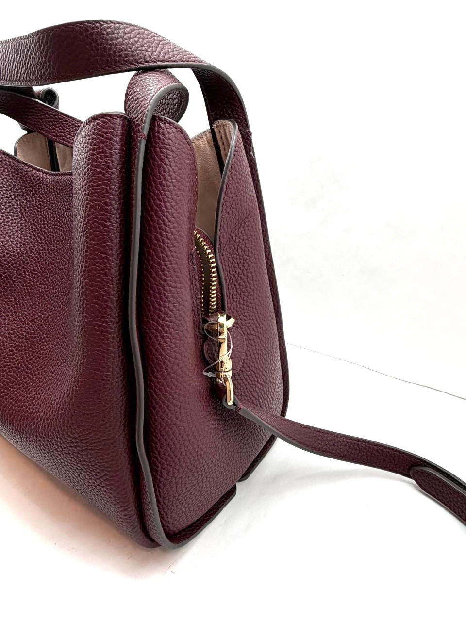 BOLSO KATE SPADE