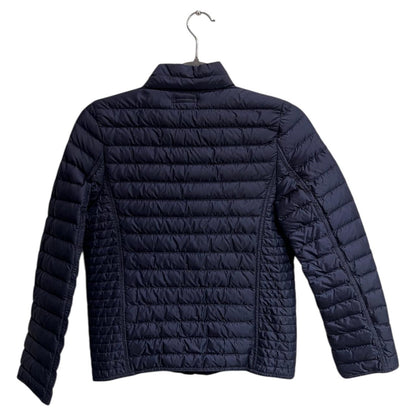 CHAQUETA BURBERRY
