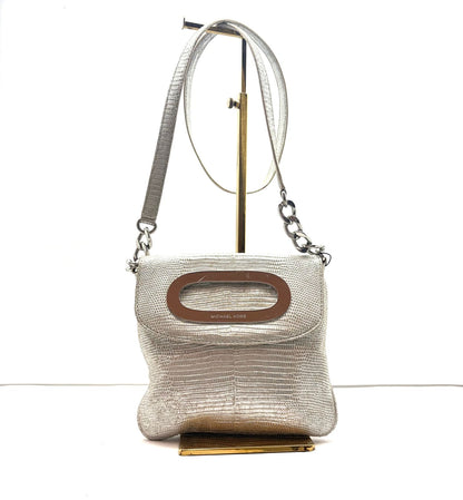 BOLSO MICHAEL KORS CROSSBODY
