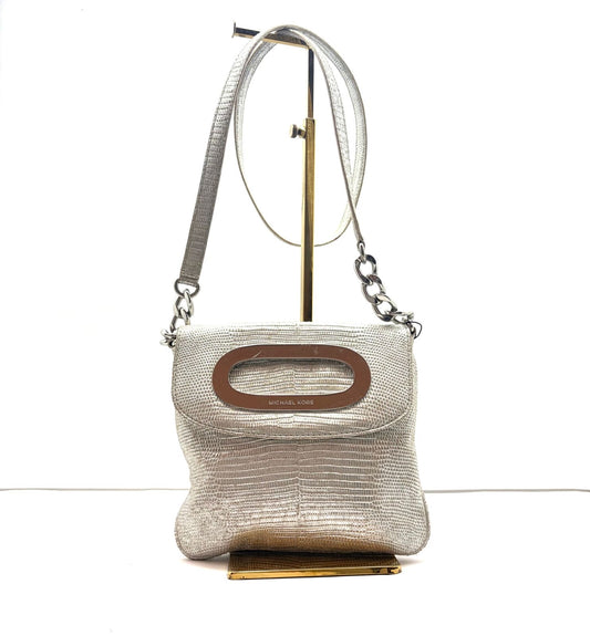 BOLSO MICHAEL KORS CROSSBODY