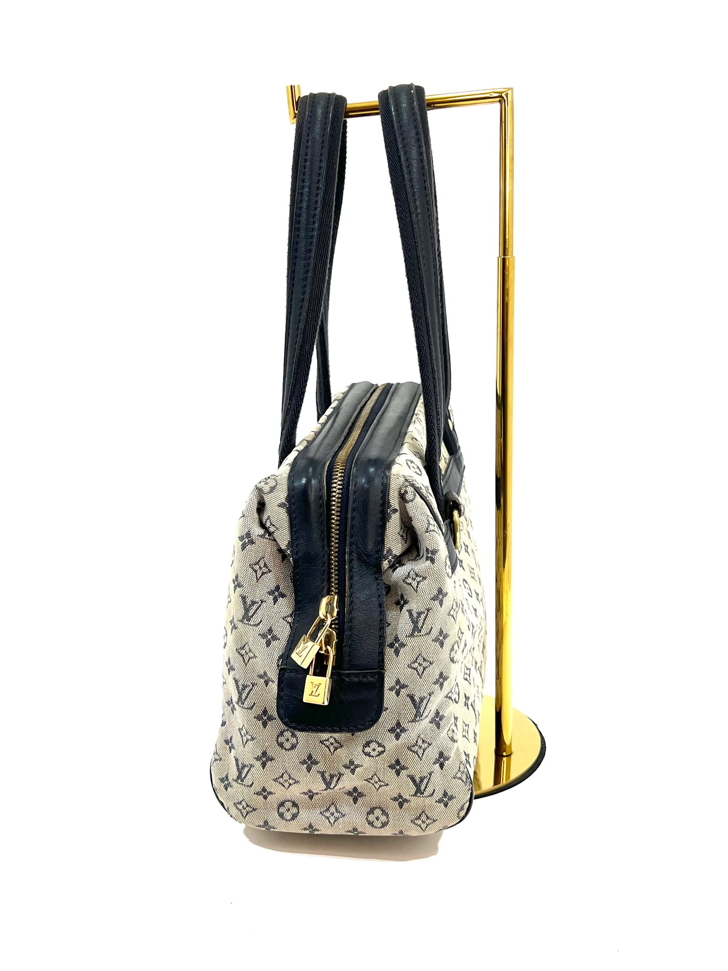 BOLSO LOUIS VUITTON JOSEPHINE VINTAGE