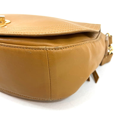 BOLSO LONGCHAMP