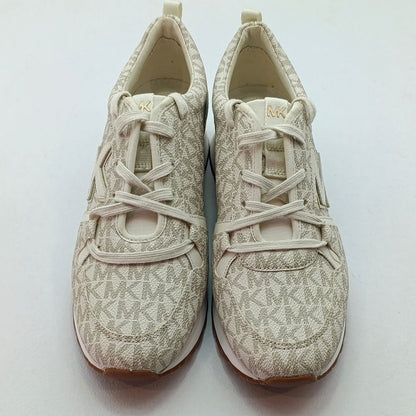 TENIS MICHAEL KORS