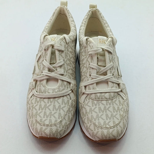 TENIS MICHAEL KORS