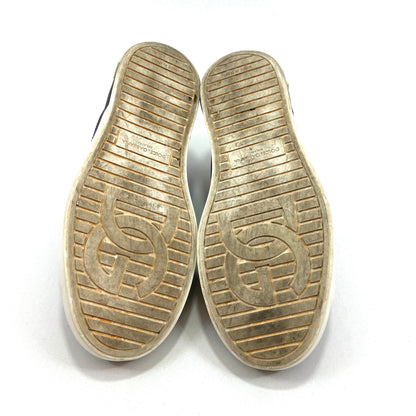 TENIS DOLCE & GABANNA