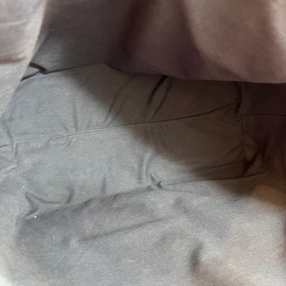 BOLSO PURIFICACION GARCIA