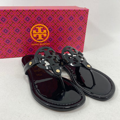 SANDALIAS TORY BURCH