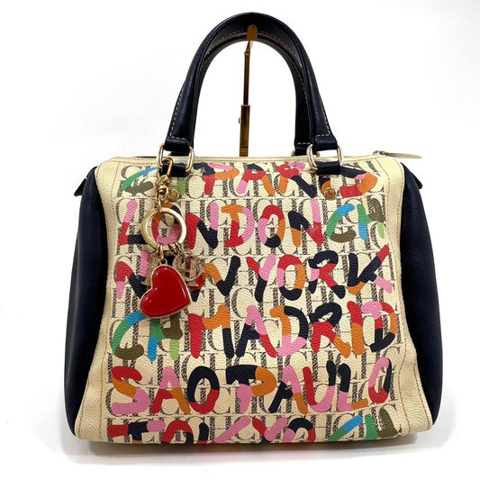 BOLSO CAROLINA HERRERA