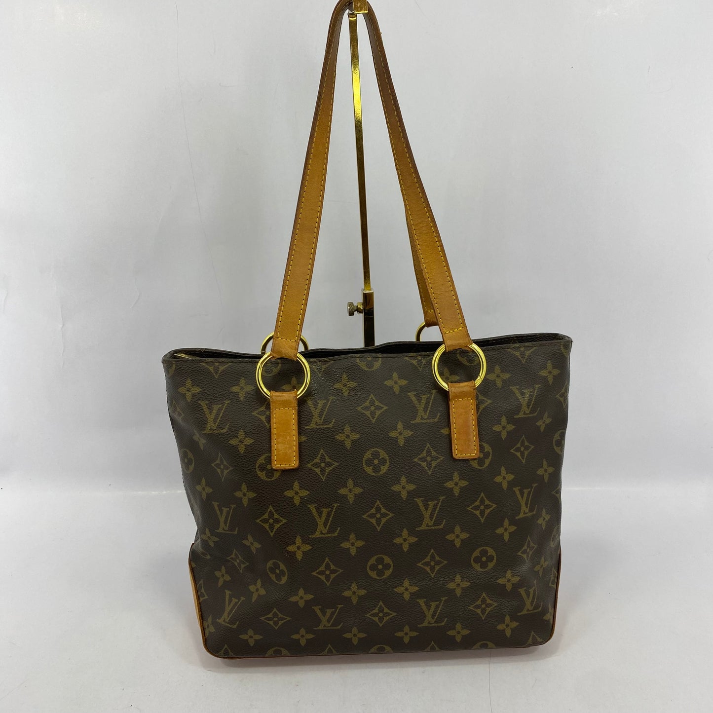 BOLSO LOUIS VUITTON