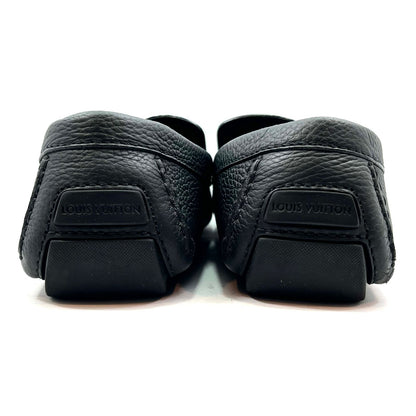 MOCASINES LOUIS VUITTON