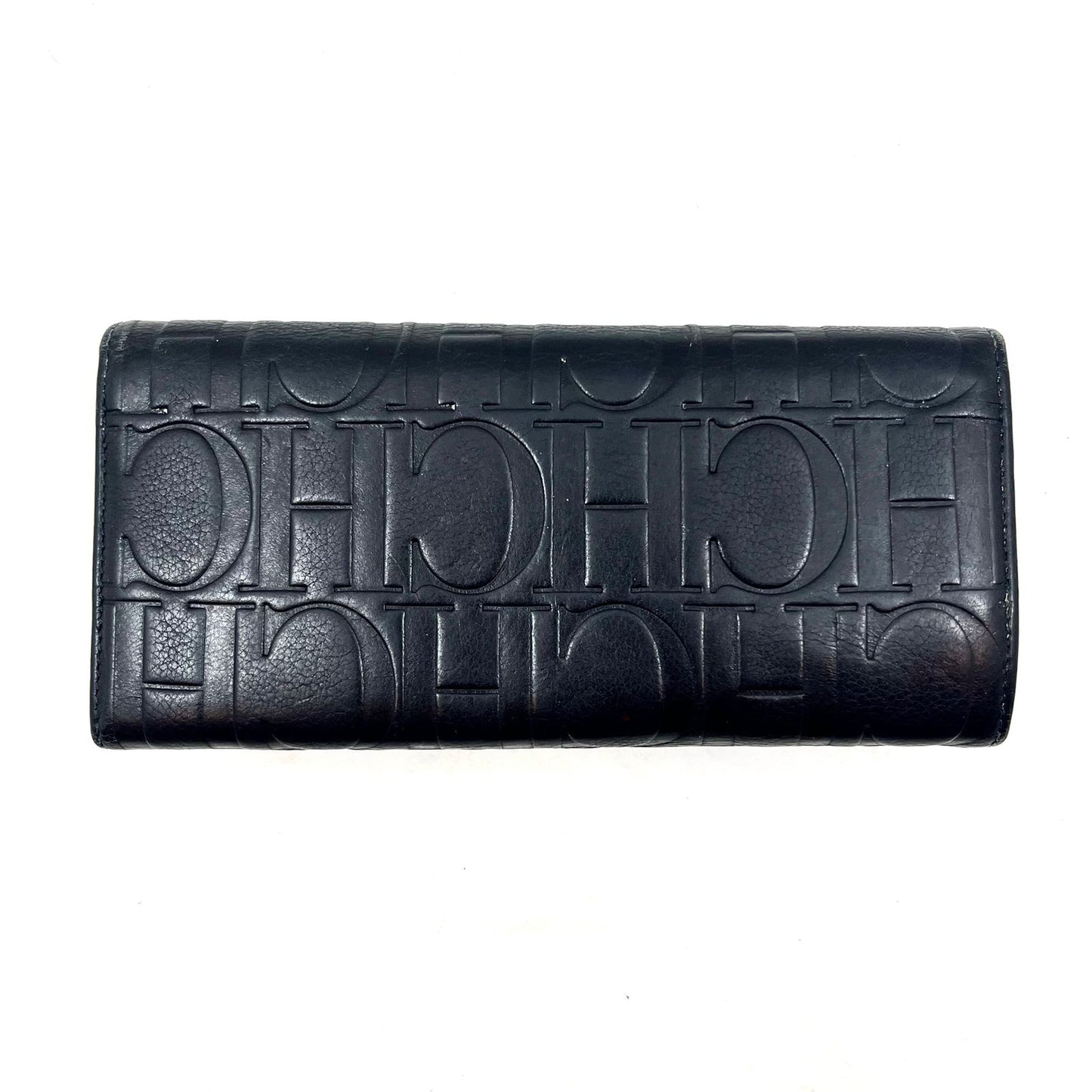 CARTERA CAROLINA HERRERA