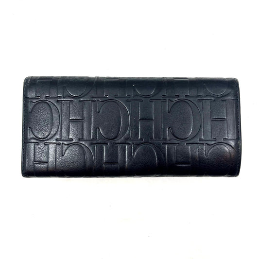 CARTERA CAROLINA HERRERA