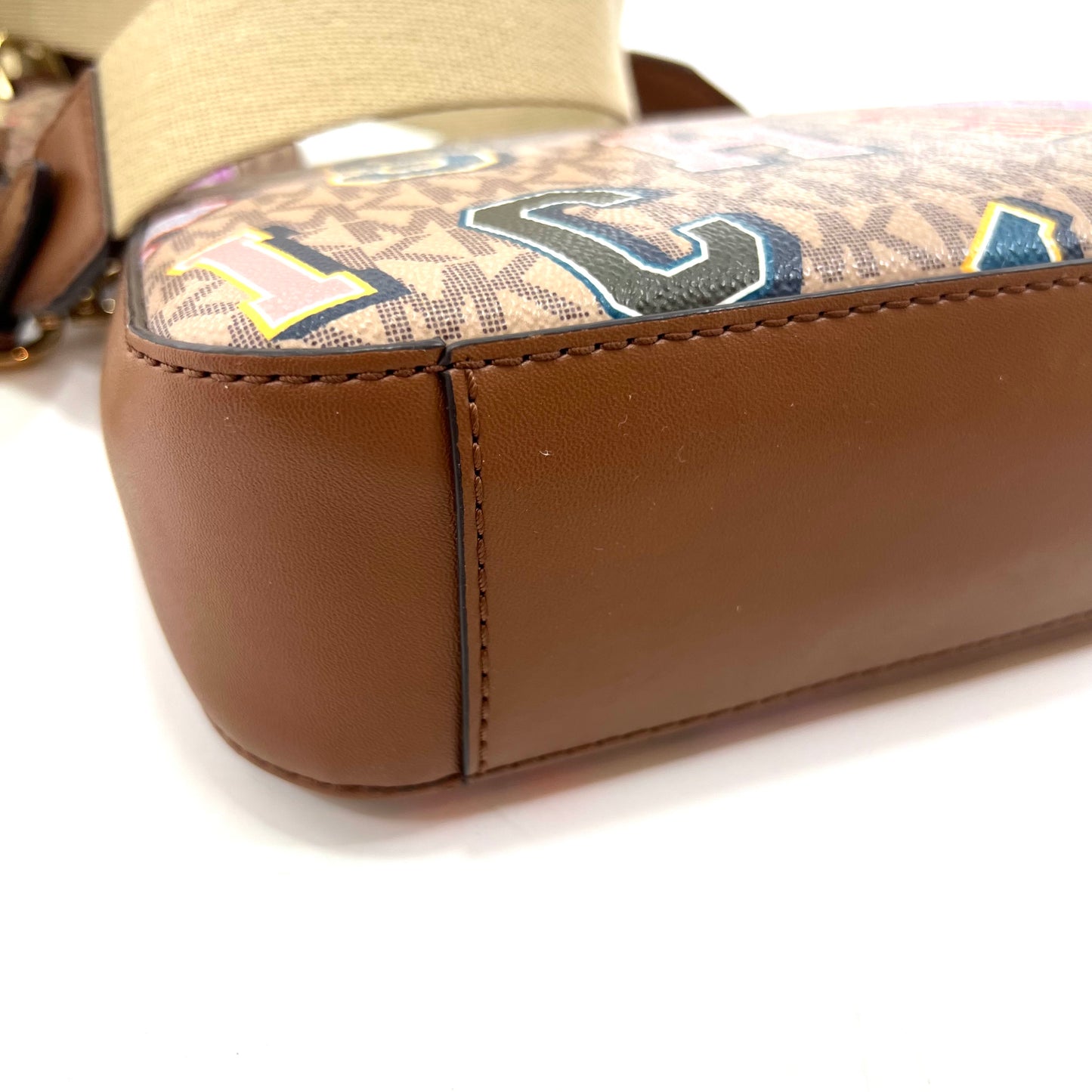 CROSSBODY MICHAEL KORS