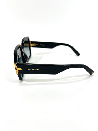 LENTES LOUIS VUITTON