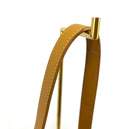 BOLSO LONGCHAMP