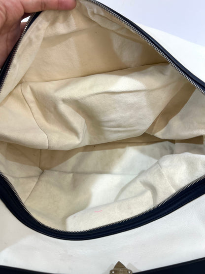 BOLSO LOUIS VUITTON