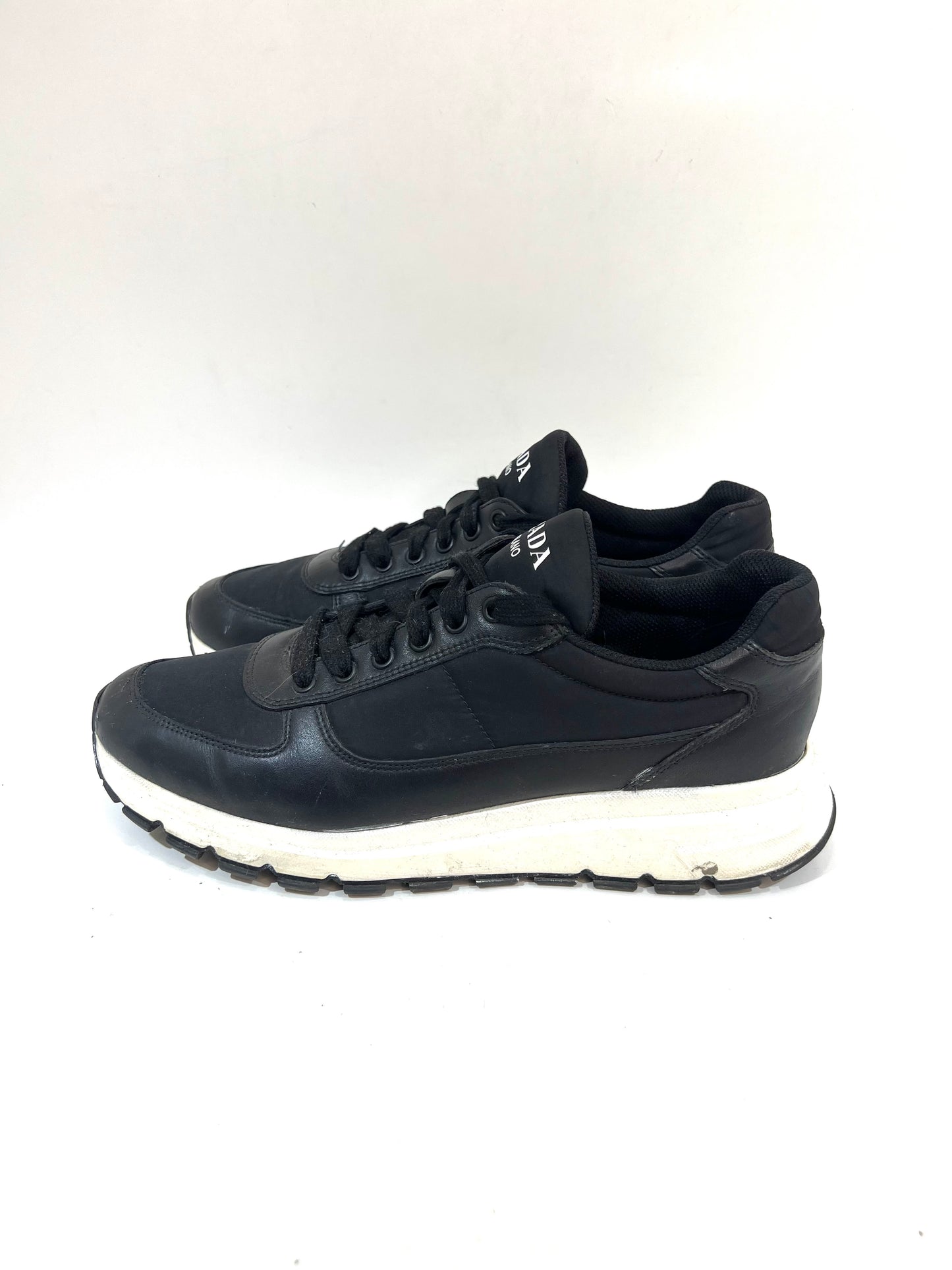 TENIS PRADA