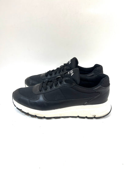 TENIS PRADA