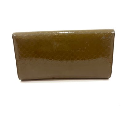 CLUTCH GUCCI
