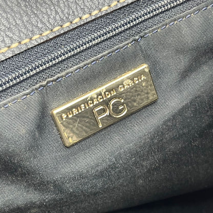 BOLSO PURIFICACION GARCIA