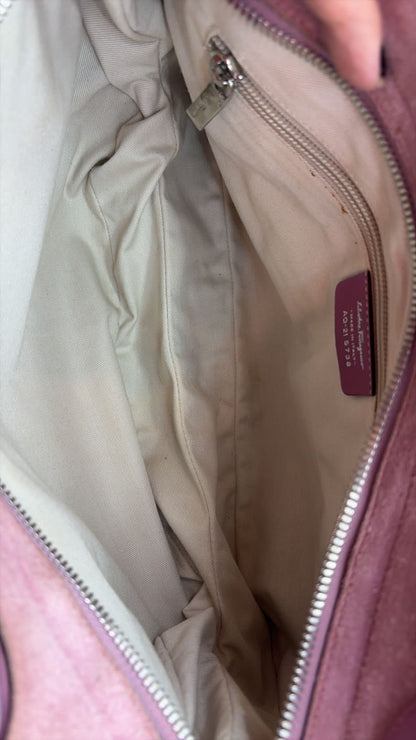 BOLSO SALVATORE FERRAGAMO
