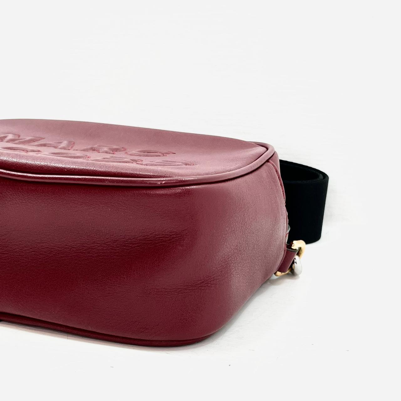 CROSSBODY MARC JACOBS