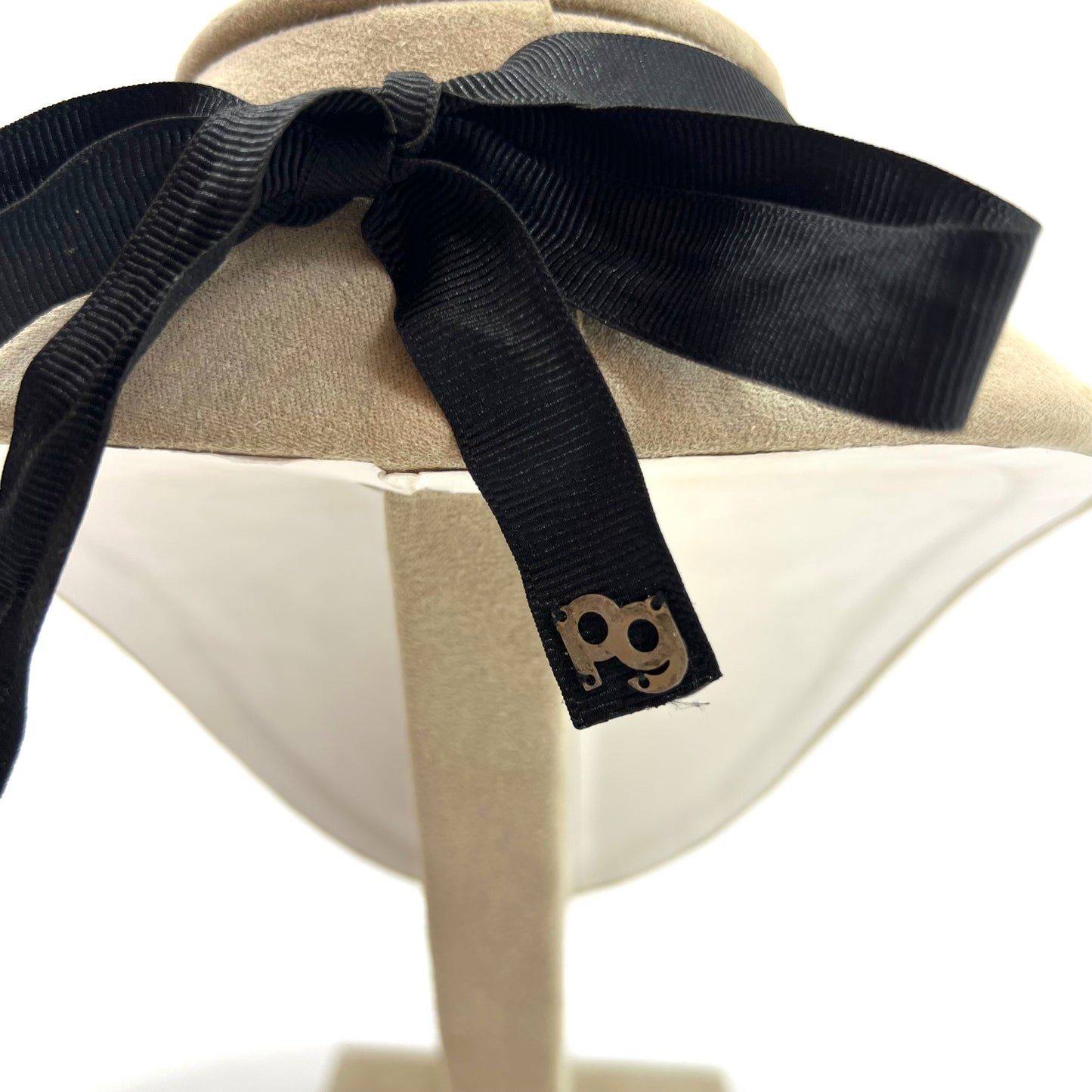 COLLAR PURIFICACION GARCIA